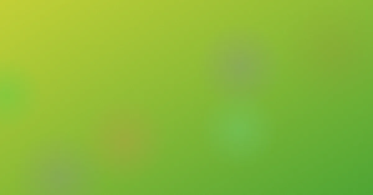 黑桃影院实测：老用户避坑清单