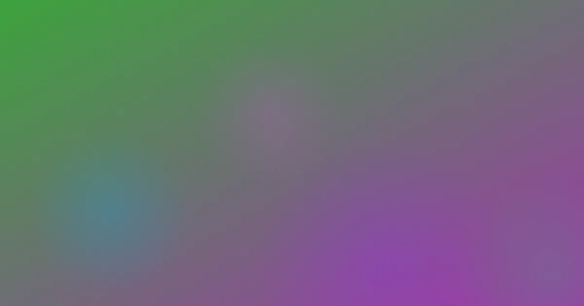 河南省纪委避坑：举报材料为何没效果